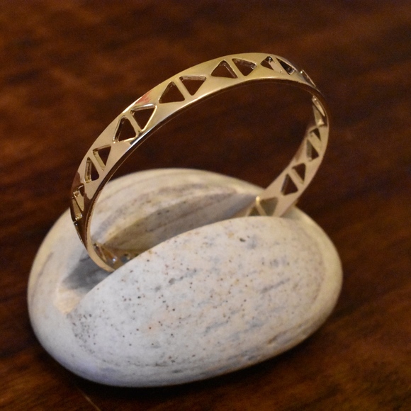 Old Navy bangle - Picture 2 of 2